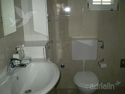 Apartman Maja & Marin Apartman *
