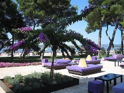 Apartman Maja & Marin Apartman Biograd na Moru