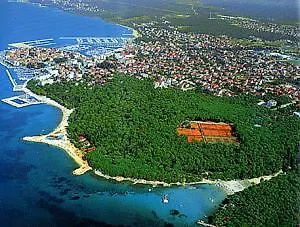 Apartman Maja & Marin Biograd na Moru