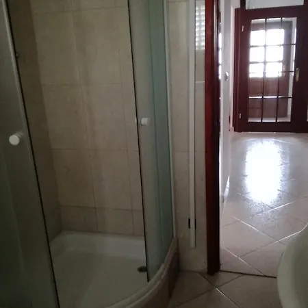 Apartman Maja & Marin * Biograd na Moru